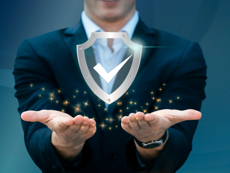 SEO Services Consultants